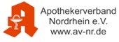 avnr